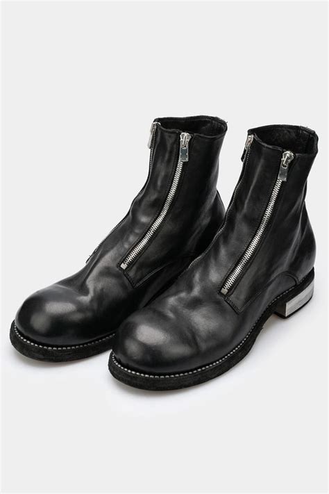 Help with sizing : r/guidi .